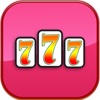 777 Casino - FREE Vegas SloTs Games!!!