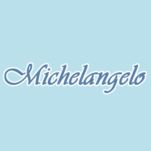 Michelangelo