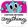 Cartoon Network Anything RU