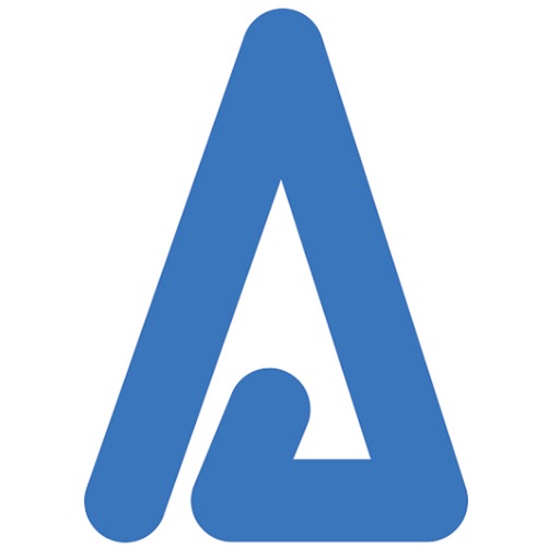 アクティム icon