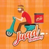 Juad Delivery