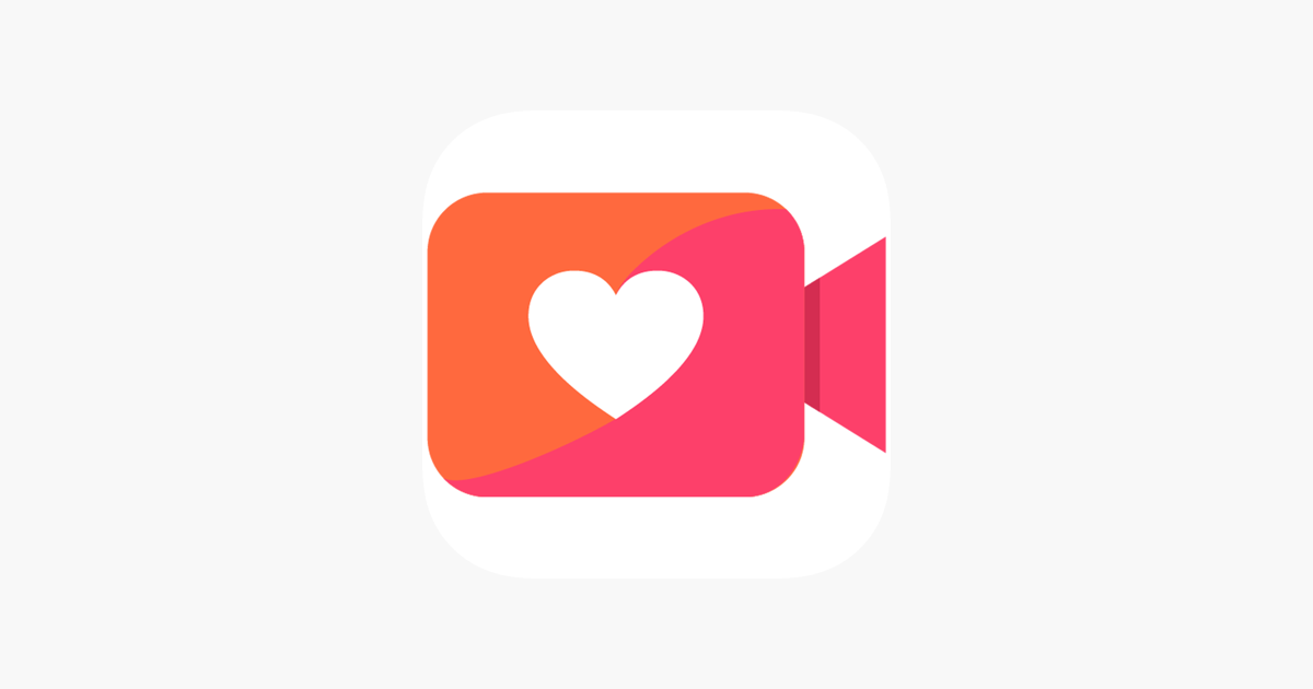 SWOOP Dating」をApp Storeで
