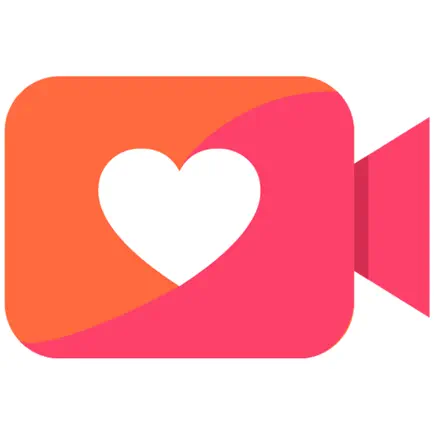 SWOOP Dating Читы