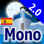 Maniobras en puerto mono 2.0