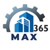 Max 365