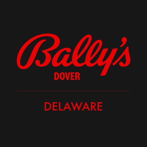 Bally's Dover Casino Online