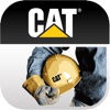 Cat® Inspect