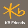 KB Friends