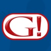 Geewiz Group Ltd HD