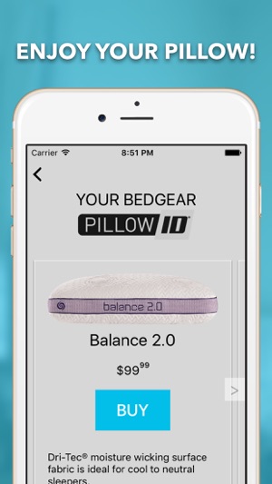 Pillow ID(圖3)-速報App