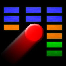 Activities of Flickoids (Full Version)