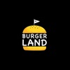 Burgerland.