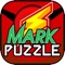 Kids Puzzle Hero Marks Edition