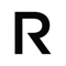 Welcome to REVOLVE's must-have mobile app, a one-stop shop for the hottest styles and brands of the moment