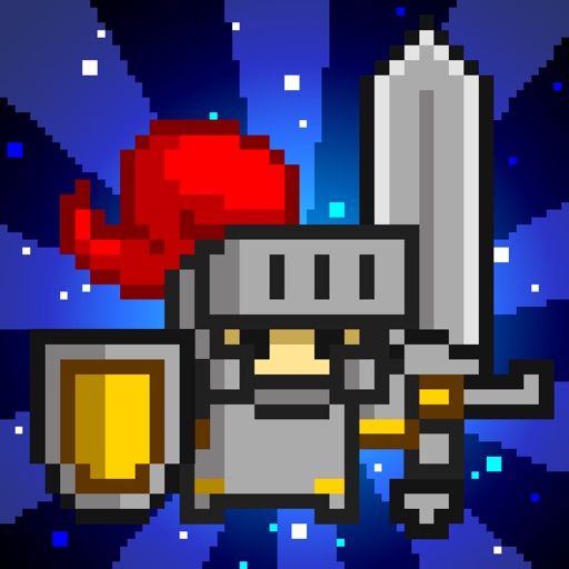 Combo Quest 2 icon