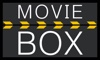 Box Movie - TV show & Cinema Preview trailer