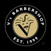 V's Barbershop