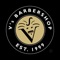 The V’s Barbershop app is the easiest way for you to stay connected with convenience