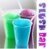 SlushBar