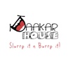 Daakar House