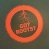 Got roots