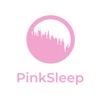 PinkSleep