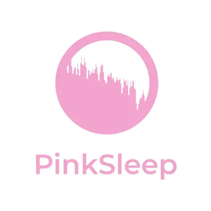 PinkSleep Читы