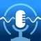 Start using Sleep Talk & Snoring Recorder app to see why it is the best in class