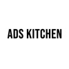 Ads Kitchen