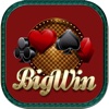 Slots - Crazy Vegas Casino, FREE Slots