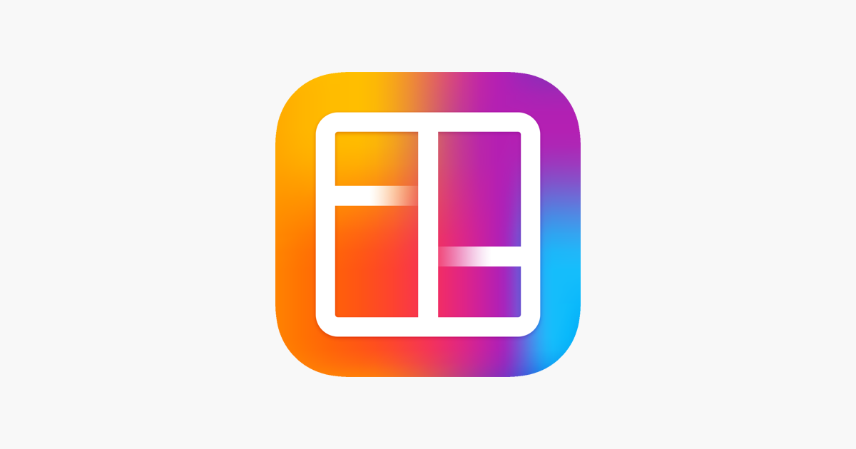 app-store-photo-frames-collage-editor