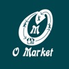 OMarket India