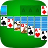Solitaire!™