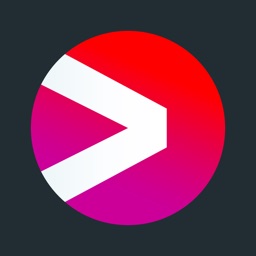 Viaplay icon