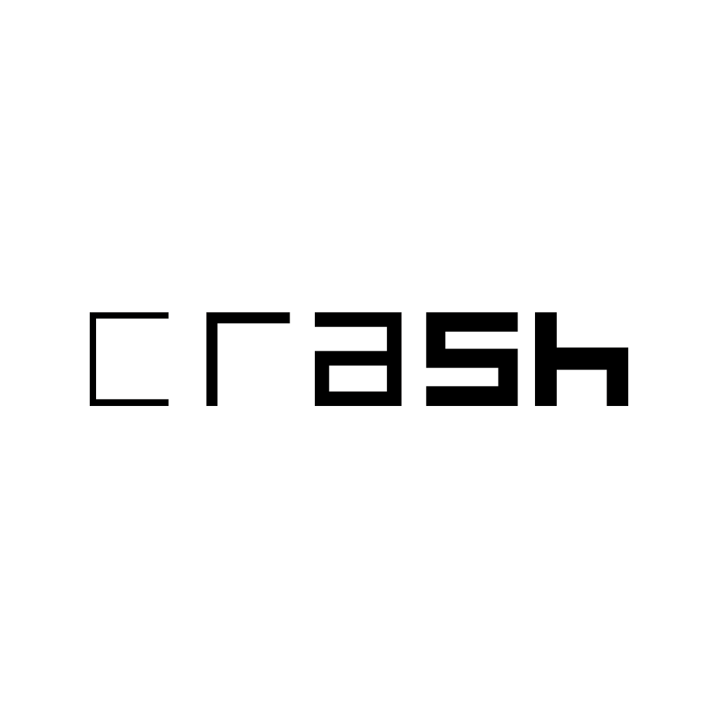 Get CRASH Magazine for iOS, iPhone, iPad Aso Report