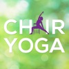 Chair Yoga Edeltraud Rohnfeld