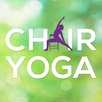 Chair Yoga Edeltraud Rohnfeld Cheats