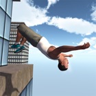 Top 40 Games Apps Like Real Parkour Stunts Simulator - Best Alternatives