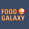 Food Galaxy Mainaschaff