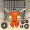 Icon Prison Break Jail Escape Games