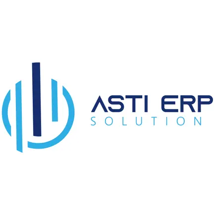 Asti School ERP Читы