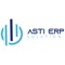 Asti’s ERP app provides services to schools looking for best infrastructure in terms of smart learning, advance teaching methodologies to ensure all around development of students