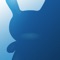 Dunnydex is a reference tool and collection manager for the Kidrobot Dunny platform