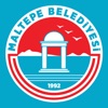 BelFit Maltepe