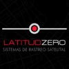 LatitudZ