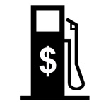 Basic Fuel Cost Calculator