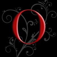 Opera: Madama Butterfly