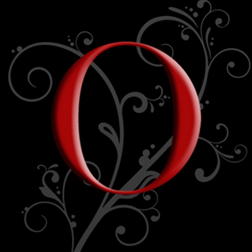 Opera: Madama Butterfly