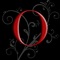 Opera: librettos of opera masterpieces on your iPhone / iPod Touch