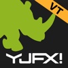 FX Cymo VT for iPad